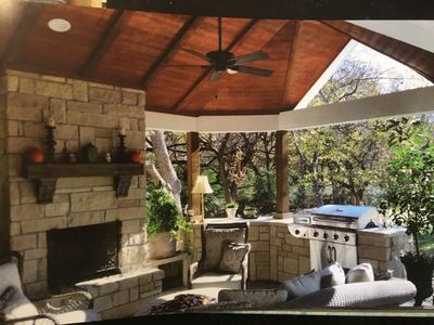 The 10 Best Patio Contractors In Dallas Tx With Free Estimates