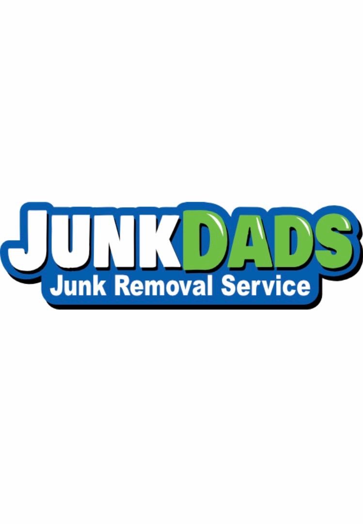 Junk Dads, LLC.