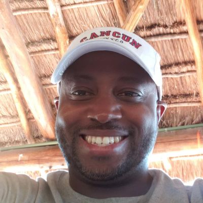 Avatar for OPA - Electrical Services