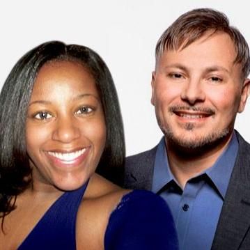 Avatar for MD Expert Realty