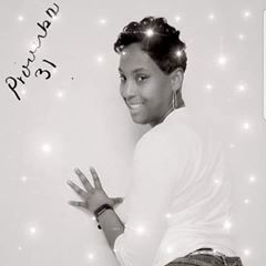 pro avatar