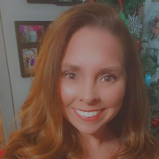 Sparkle & Shine Cleaning Service Irving, TX Thumbtack