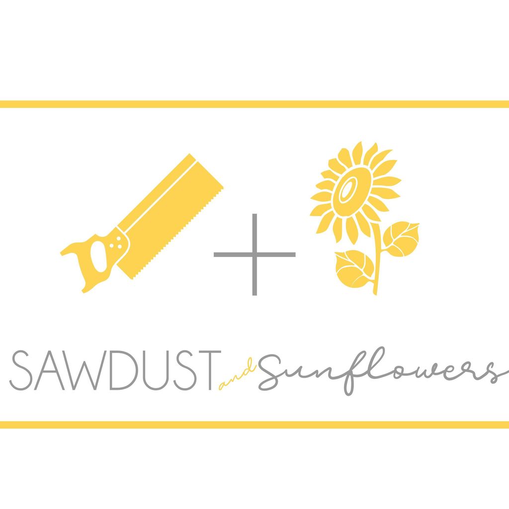 Sawdust and Sunflowers, LLC