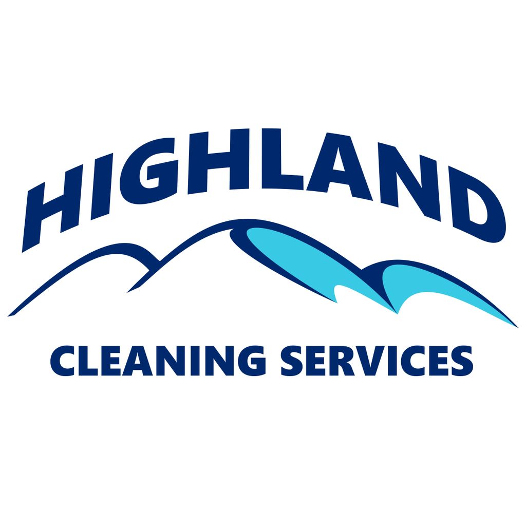 Highland Cleaning Services