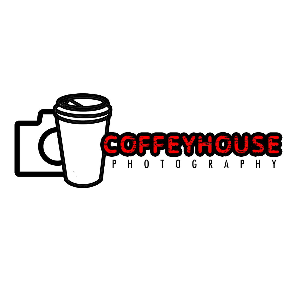 Coffeyhouse Media Group