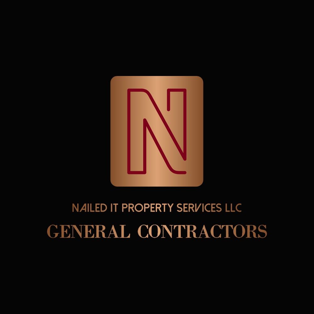Nailed It Property Services Llc