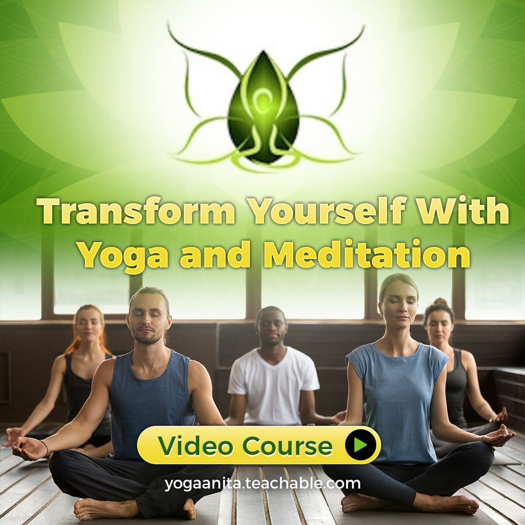 online courses