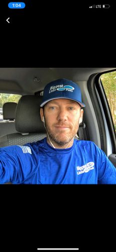 Biggest Little Pools, LLC