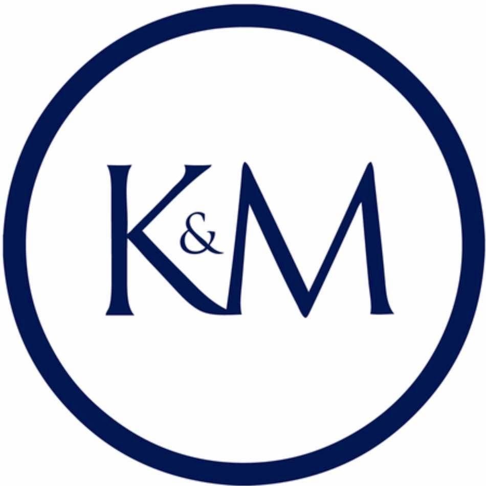 K&M Lawn Care