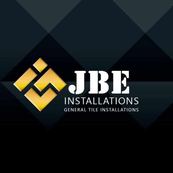 JBE Installations