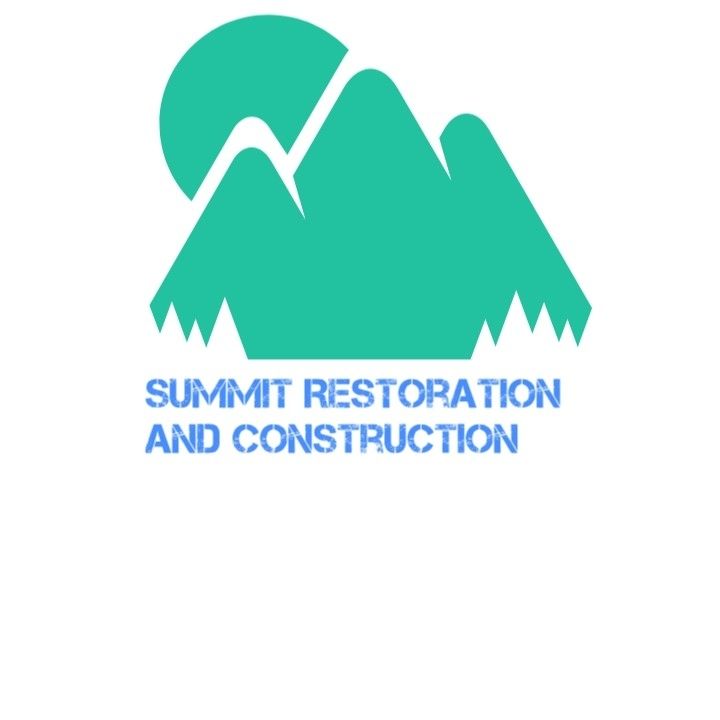 Summit Restoration and Construction