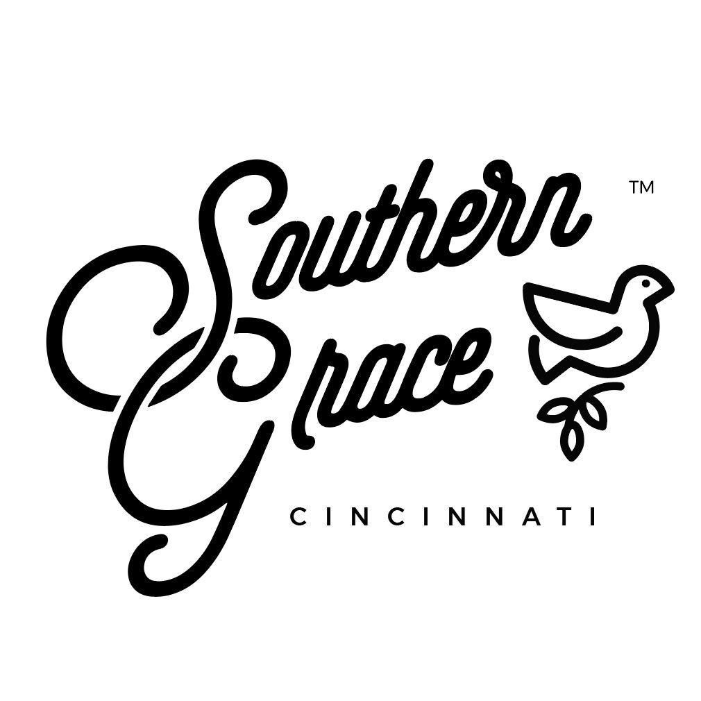 Southern Grace Cincy
