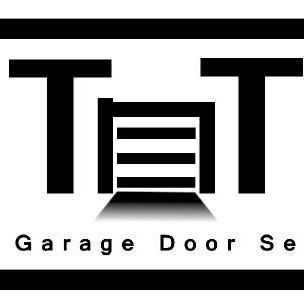 The 10 Best Garage Door Installers In Mesa Az With Free Estimates