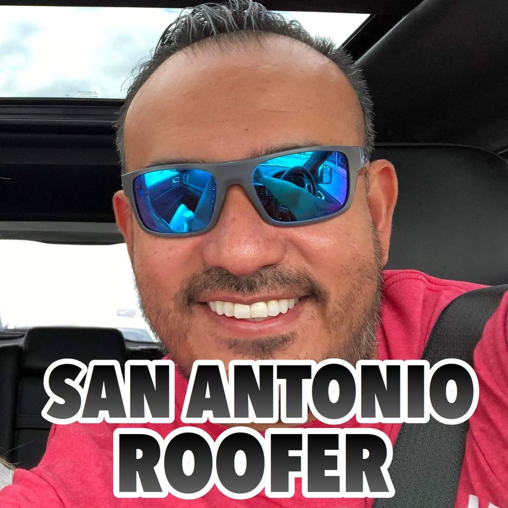 Texas Family Roofing & Construction