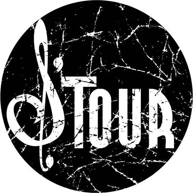 Dtour Productions, Inc.