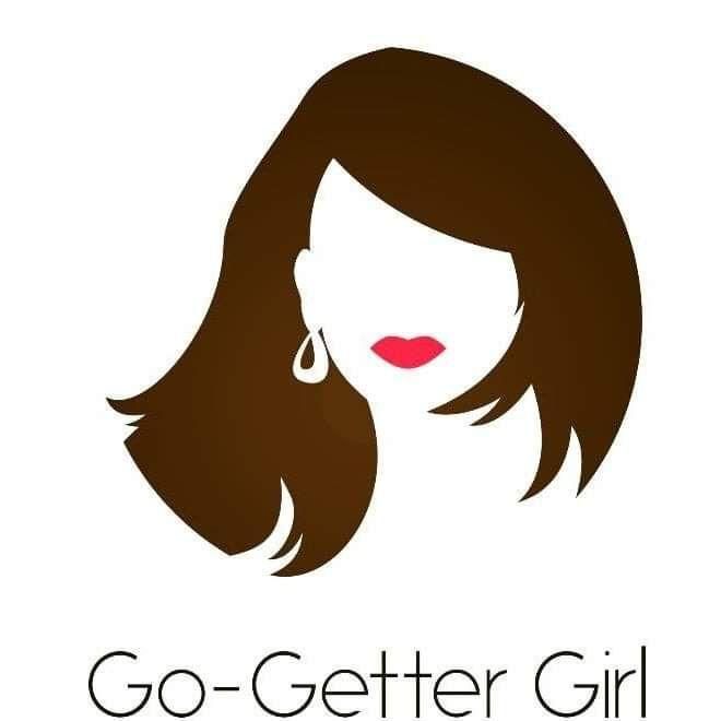 Go Getter Girl