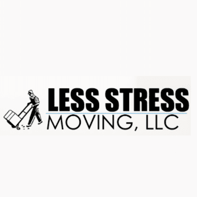 Avatar for Less Stress Moving LLC