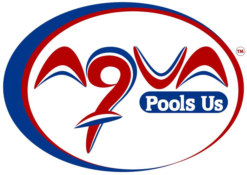 Aqua Pool US LLC