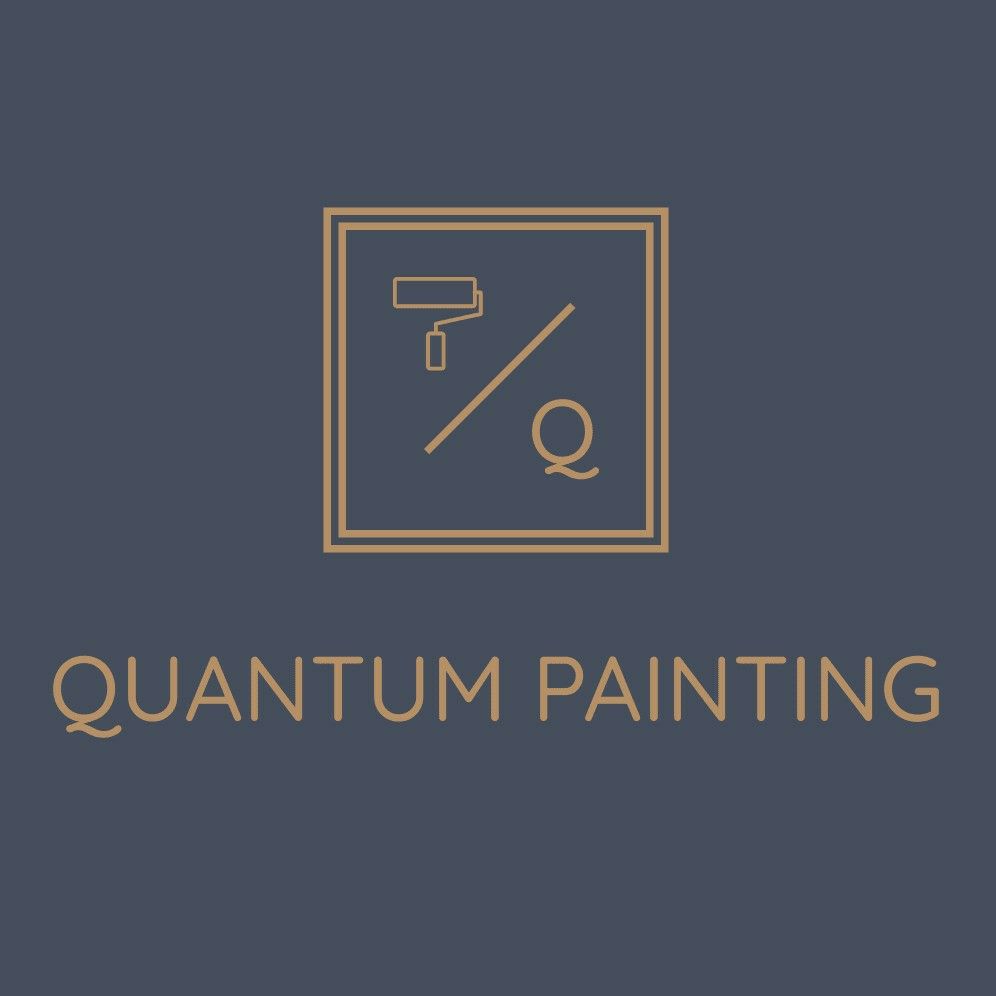 Quantum Painting Solutions
