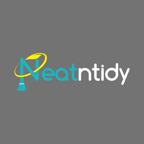 Neat N Tidy LLC