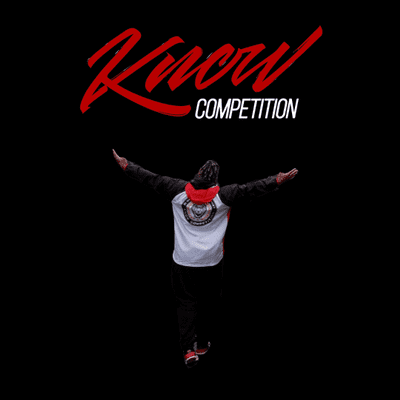 Avatar for Know Competition