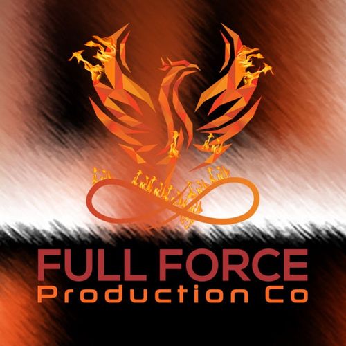 Full Force Production Co