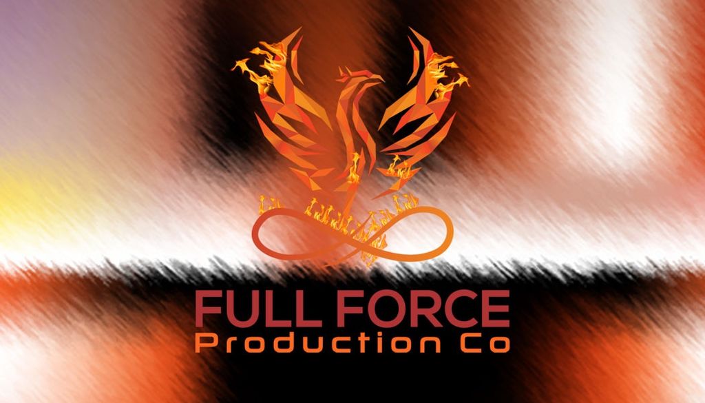 Full Force Production Co