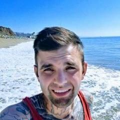 Handy Andy