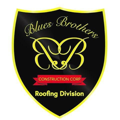 Blues Brothers Construction Corporation