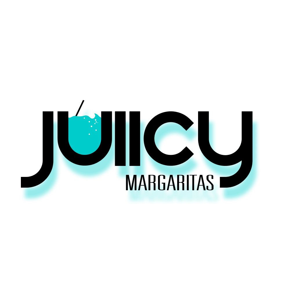 Juiicy Margaritas