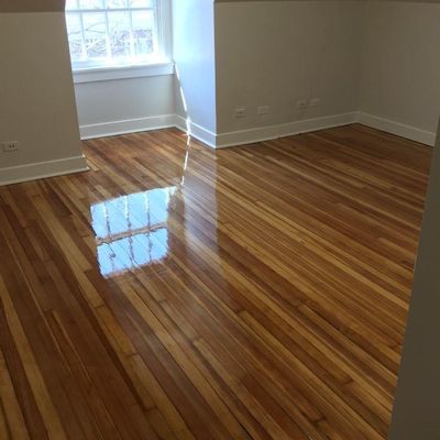 The 10 Best Hardwood Floor Refinishers In Olathe Ks 2020