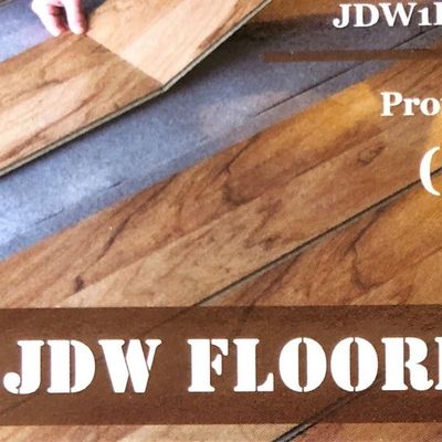 The 10 Best Flooring Companies In Columbus Oh With Free Estimates