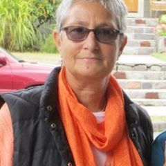 pro avatar