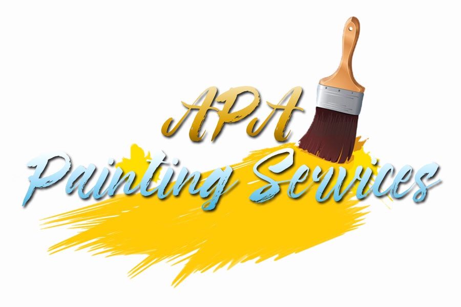 APA Painting Services