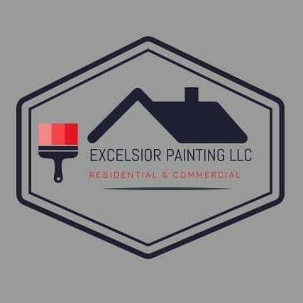Excelsior Painting LLC