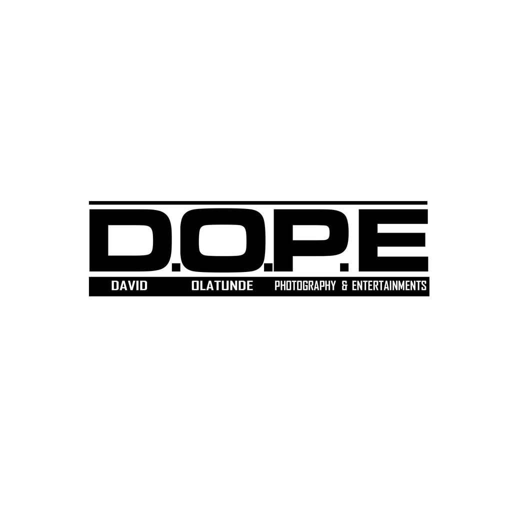 D.O.P.E enterprises