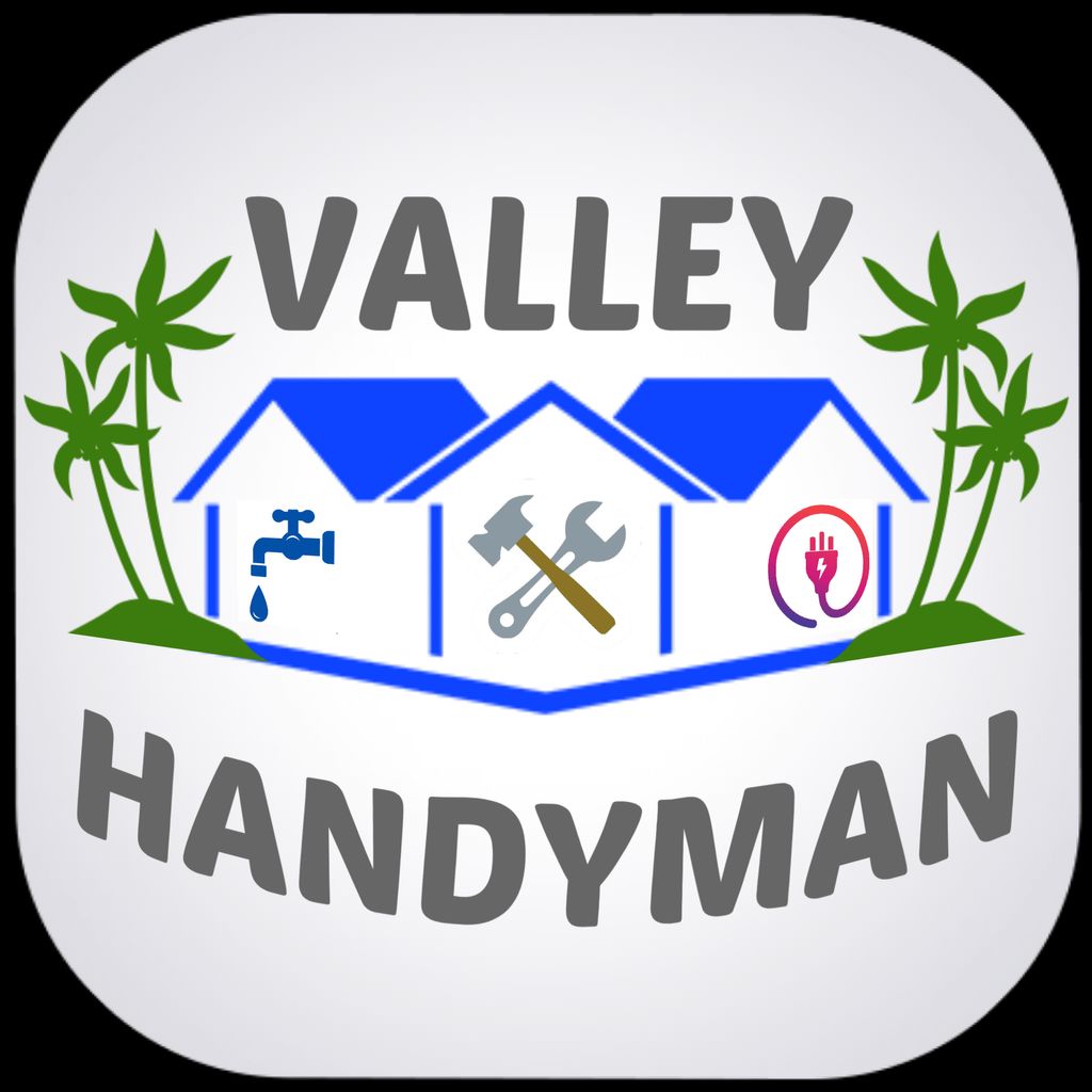 Valley Handyman