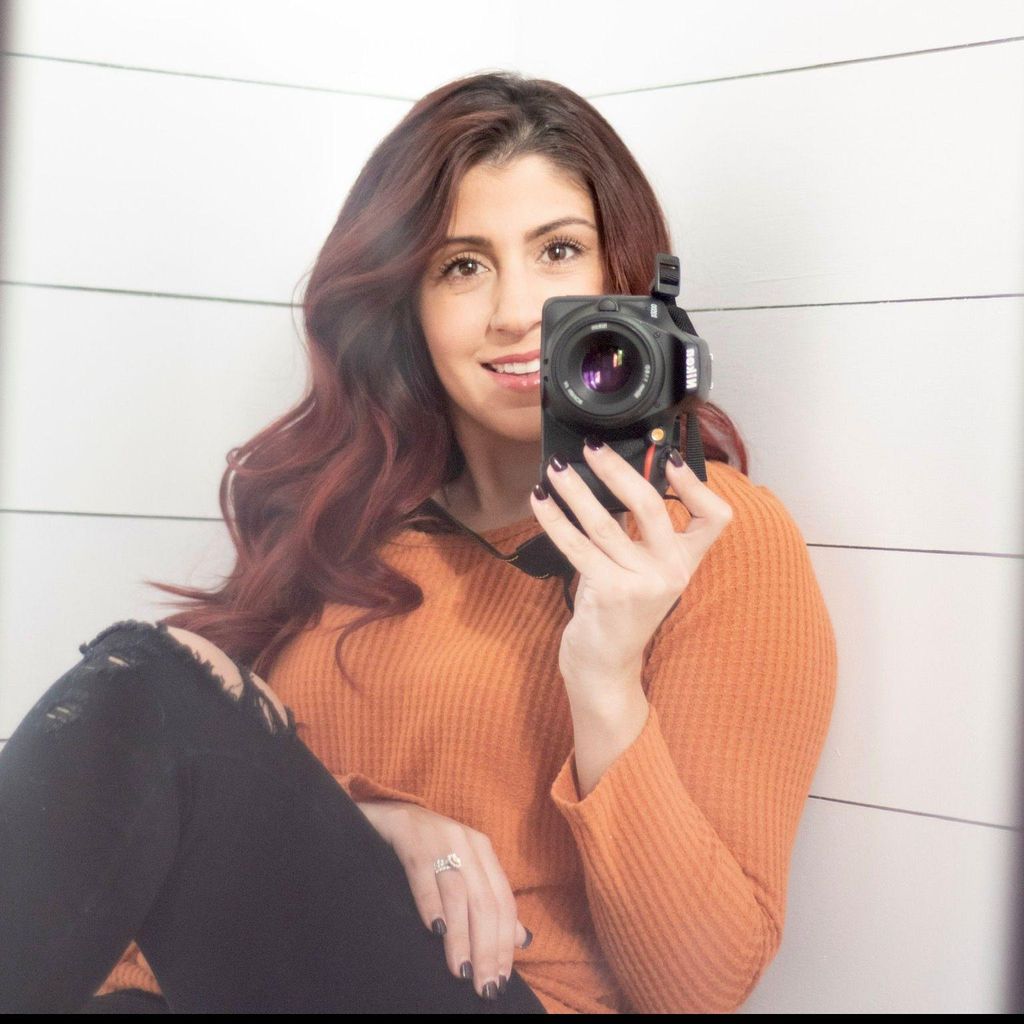 pro avatar