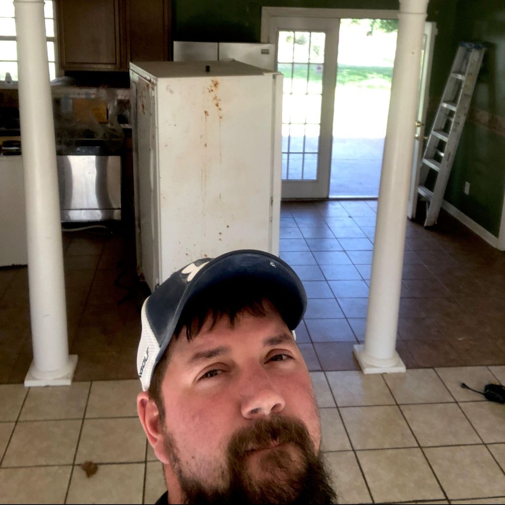 JL&I construction