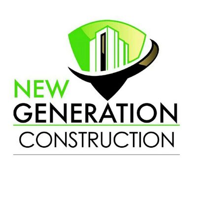 Avatar for NG Construction