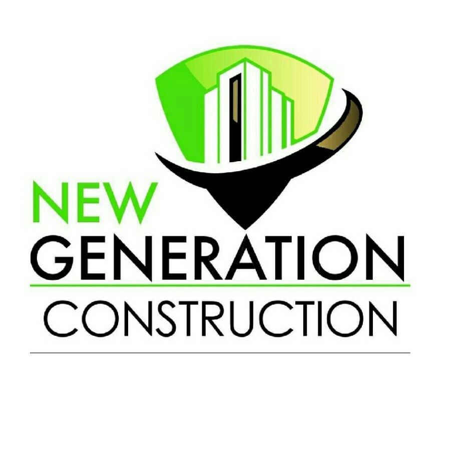 NG Construction