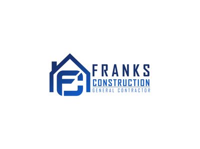 Avatar for Franks Construction