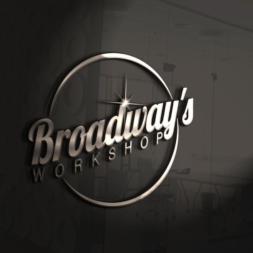 Broadways Workshop