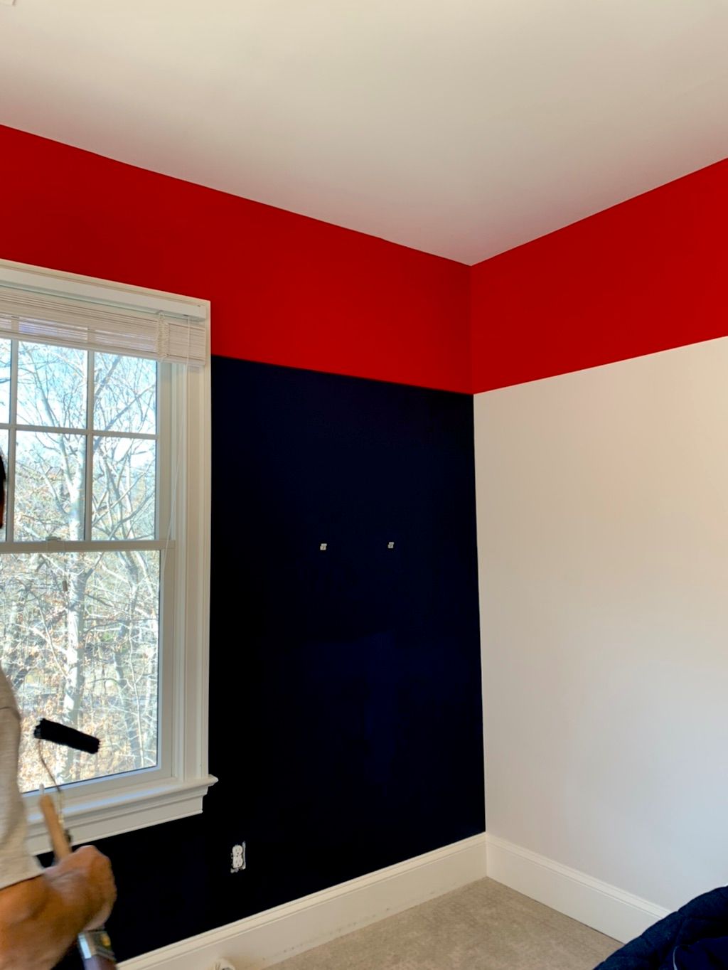 Superior Painting and Cleaning Services, LLC