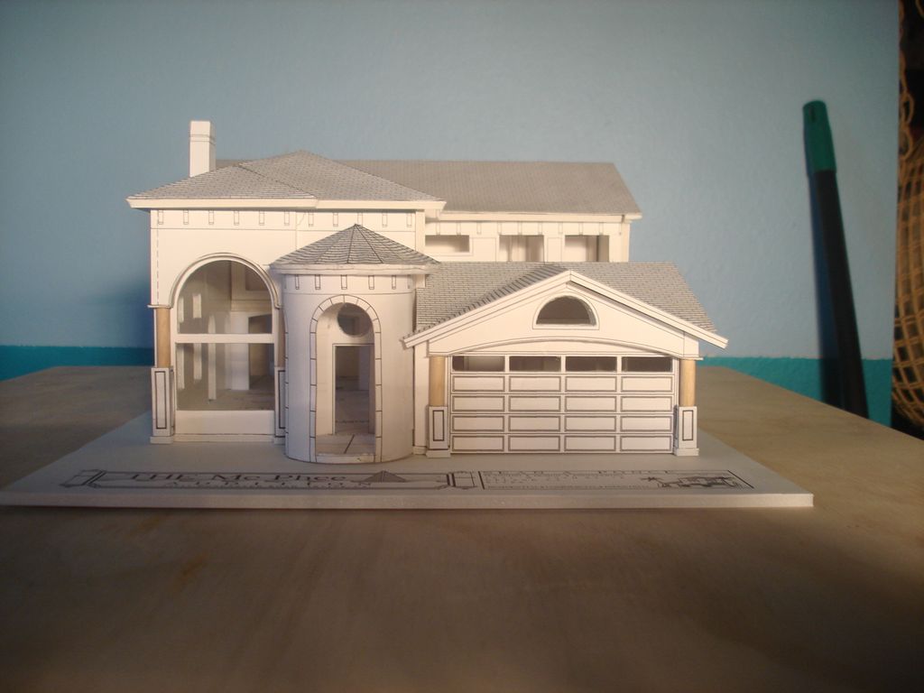 Mcphee addition pic 1