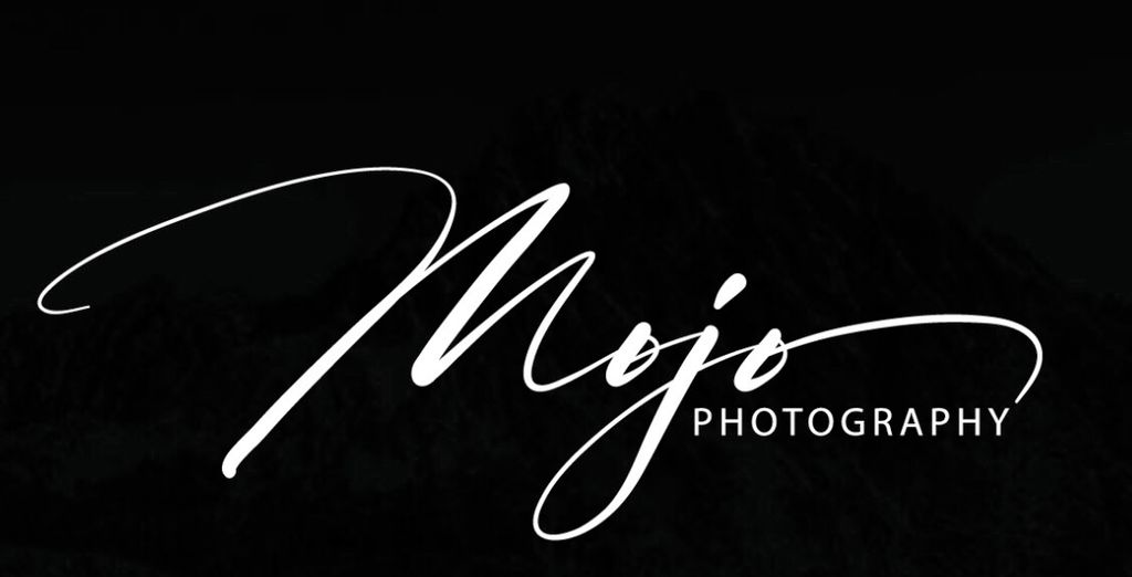 Mojo Photography