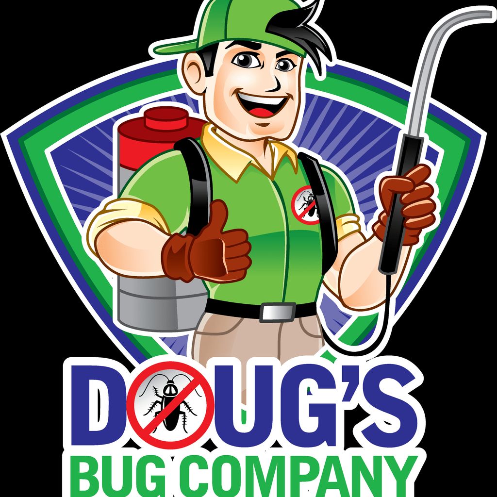 Doug's Bug Company