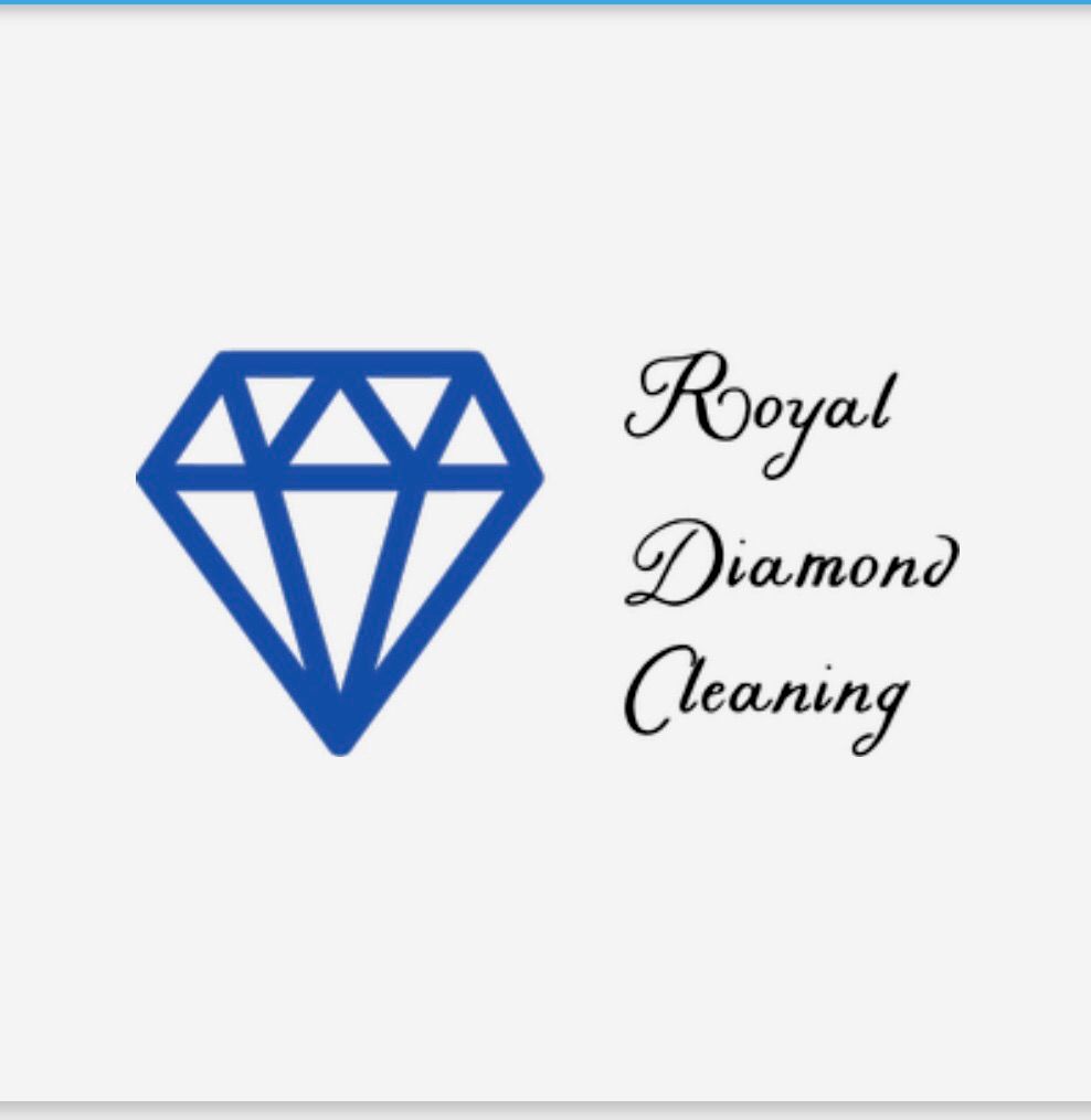 Royal Diamond Cleaning Service LLC