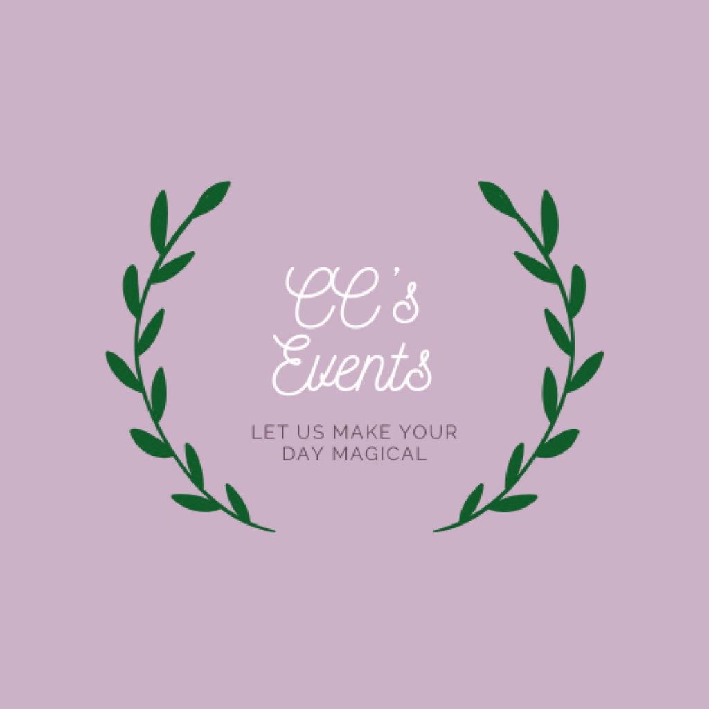 CC’s Events