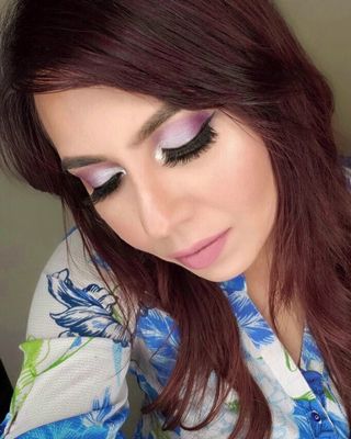 The 10 Best Makeup Artists In Austin Tx With Free Estimates